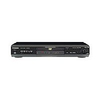 Panasonic-dvd-rv32