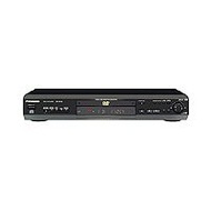 Panasonic-dvd-rv32