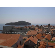 Blick-ueber-die-daecher-hinweg