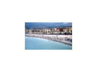 Cote-d-azur