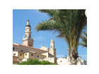 Kirchen-von-menton