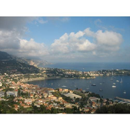 Blick-vom-mt-alban-bei-nizza-auf-villefranche-bis-monaco-ende-der-2-bucht
