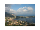 Blick-vom-mt-alban-bei-nizza-auf-villefranche-bis-monaco-ende-der-2-bucht