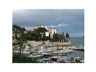 Villa-keralos-in-beaulieu-sur-mer
