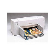 Hewlett-packard-hp-deskjet-720c