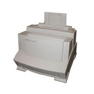 Hewlett-packard-hp-laserjet-6l