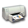 Hewlett-packard-hp-deskjet-890-c