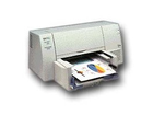 Hewlett-packard-hp-deskjet-890-c