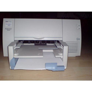 hp deskjet 722c printer driver