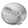 Saturn-mp3-optical-cd-portable-player