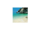 Sardinien