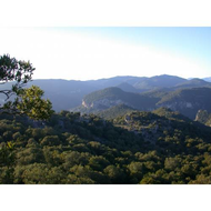 Berge-in-der-ogliastra
