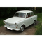 Trabant-601