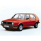 Vw-golf-ii