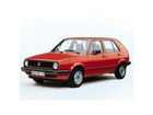 Vw-golf-ii