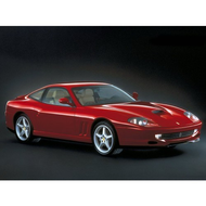 Ferrari-550-maranello