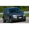 Fiat-panda