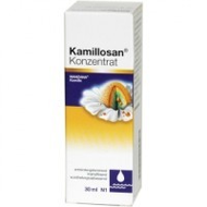 Meda-pharma-kamillosan-konzentrat