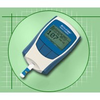 Roche-diagnostics-accu-chek-sensor-complete