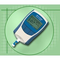 Roche-diagnostics-accu-chek-sensor-complete