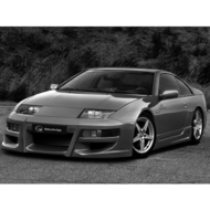 Nissan-300zx