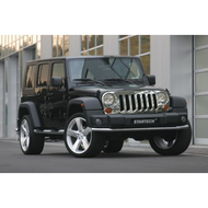 Jeep-wrangler