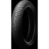 Bridgestone-bt-010