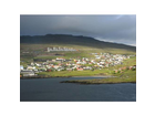 Torshavn