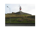 Fort-skansin
