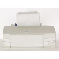 Epson-stylus-color-740