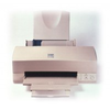 Epson-stylus-color-640