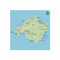 Mallorca-informationen