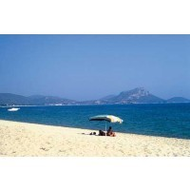 Chalkidiki