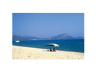 Chalkidiki