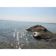 Chalkidiki