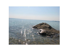 Chalkidiki
