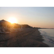 Chalkidiki