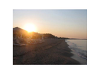 Chalkidiki