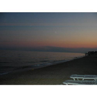 Chalkidiki
