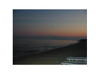 Chalkidiki