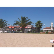 Chalkidiki