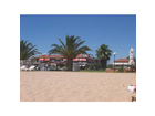 Chalkidiki
