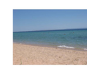 Chalkidiki