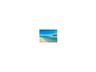Und-hier-ein-typischer-strand-den-man-dort-fast-ueberall-findet-wunderschoen-schmacht