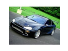 Mazda-mx-3