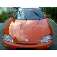 Mazda-mx-3