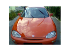 Mazda-mx-3