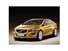 Volvo-s40