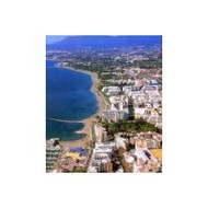 Marbella