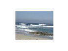 Formentera